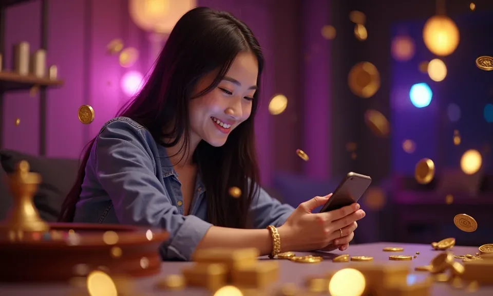 7789betpro สิ่งที่คุณจะพบในสล็อตเจดีย์ทองบน 7789betpro
