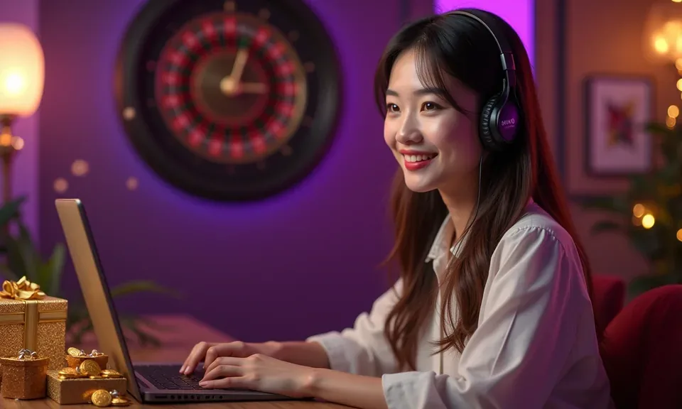 7789betpro เข้าใช้งาน 7789betpro บนมือถือใน 3 ขั้นตอน