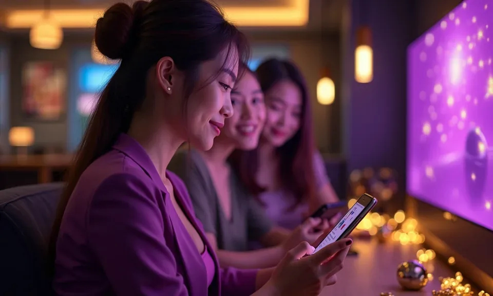 7789betpro 7789betpro และสิ่งที่เราเป็น