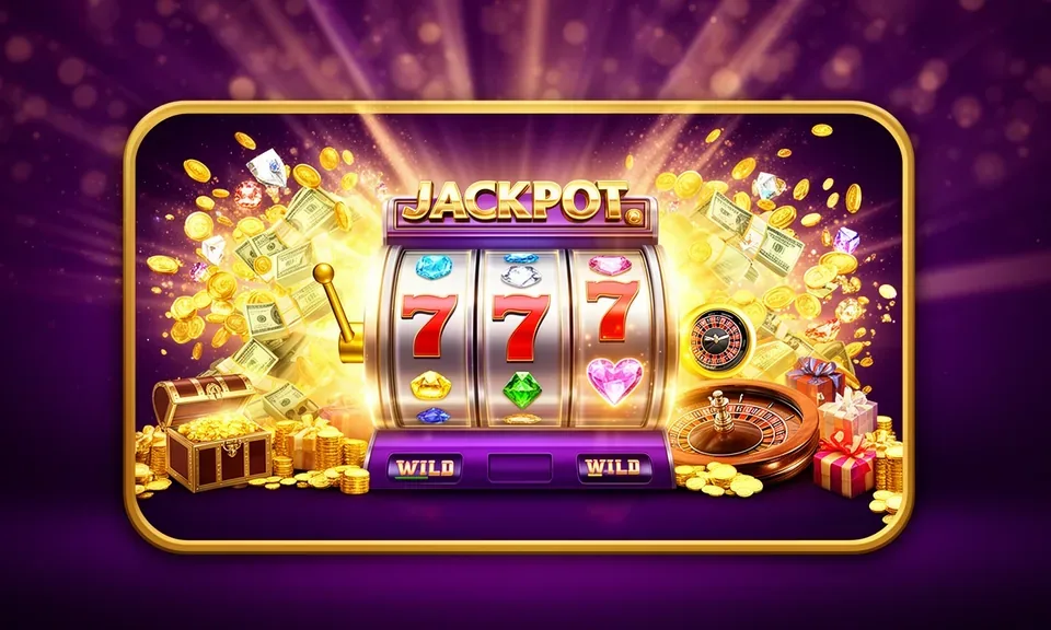 7789betpro ไทย ล็อบบี้เกม