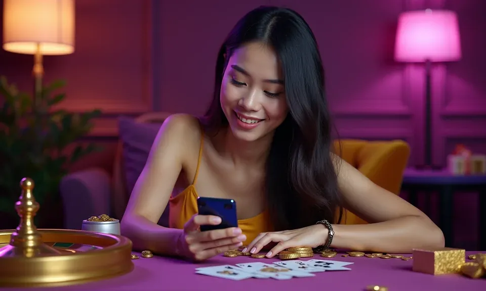 7789betpro ล็อบบี้เต็มรูปแบบบนหน้าจอมือถือ