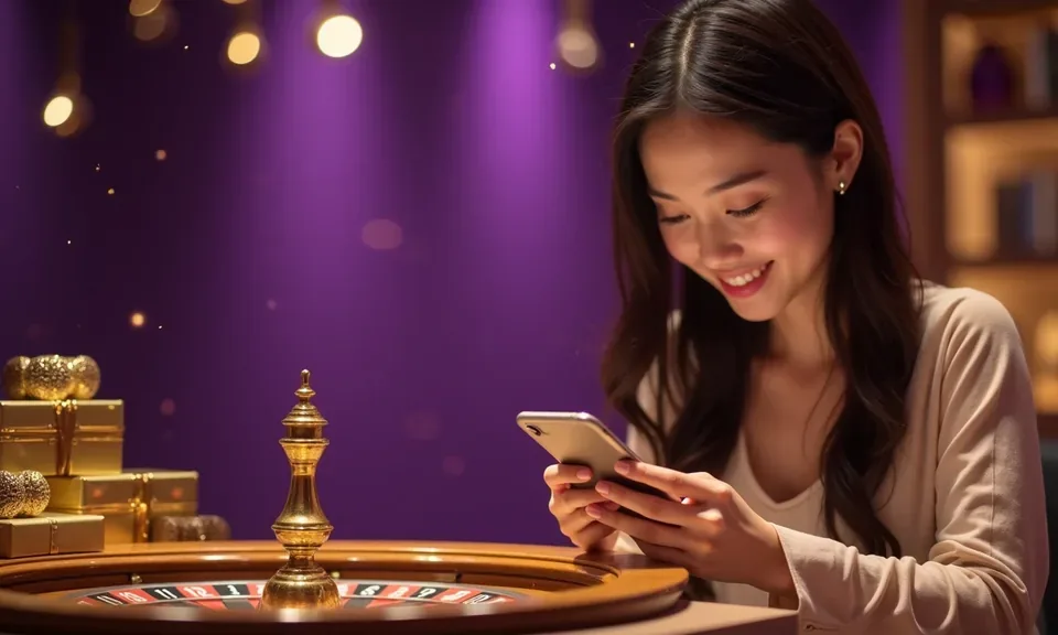 7789betpro โปรโมชั่นสปอร์ตบุ๊ค