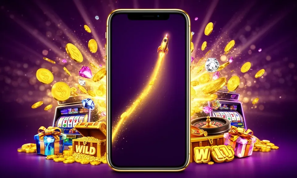 7789betpro โบนัสต้อนรับสมาชิกใหม่