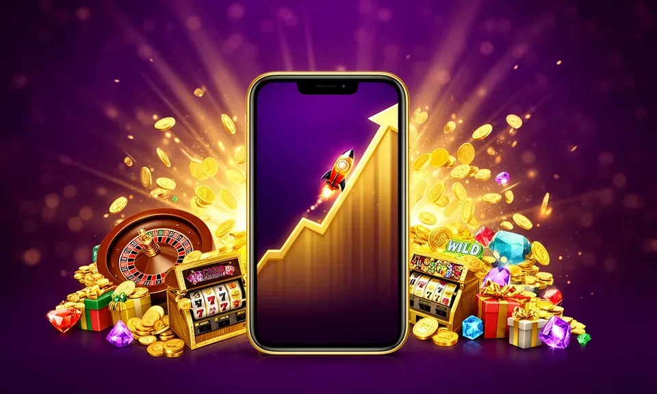 7789betpro สปอร์ตบุ๊ค