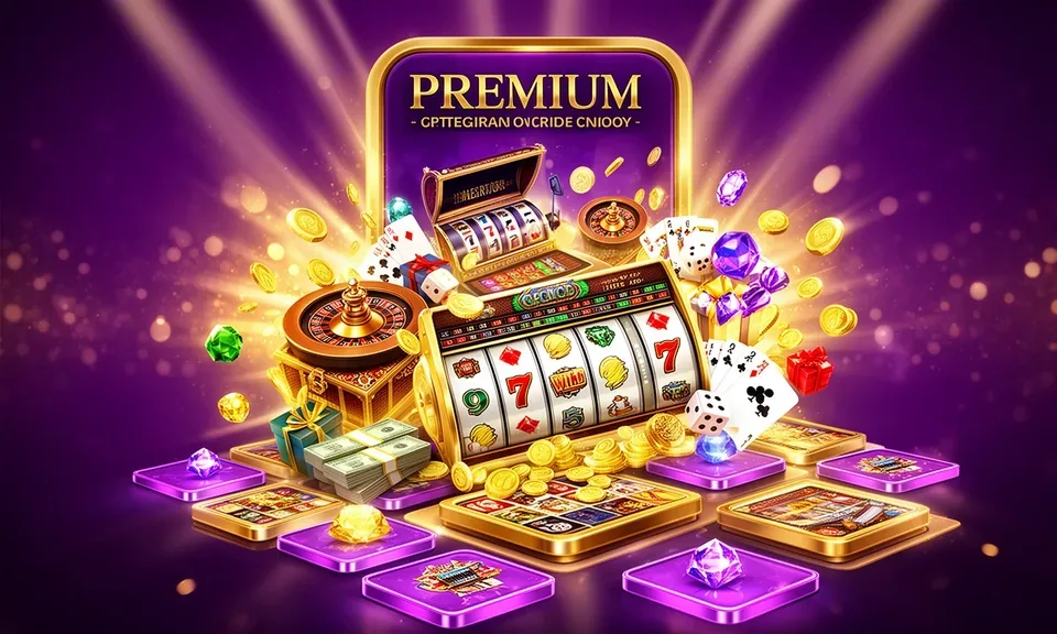 7789betpro เล่นบนมือถือ