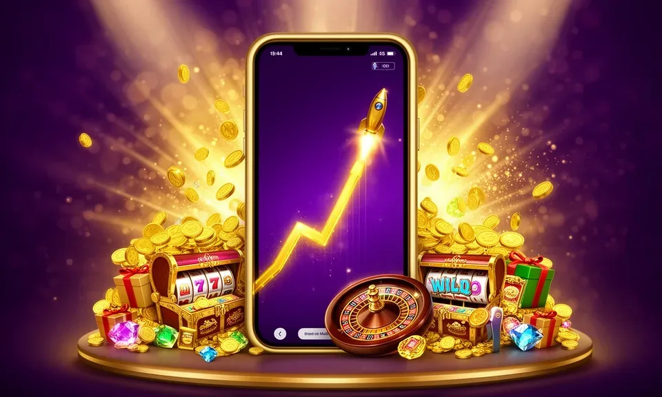 7789betpro หน้าจอคอมพิวเตอร์
