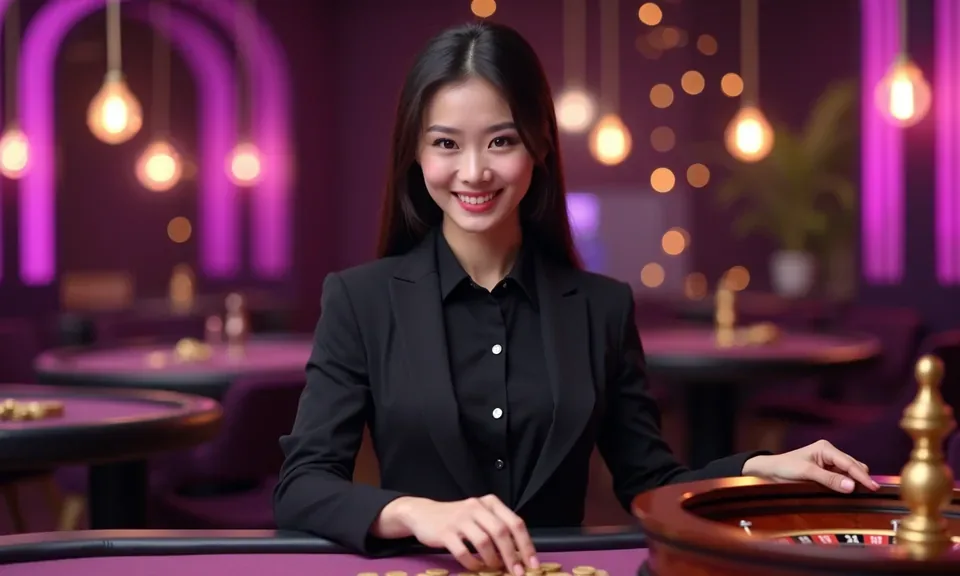 7789betpro ถอนเงินผ่าน SCB Easy ที่ 7789betpro