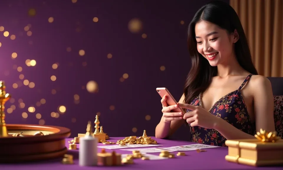 7789betpro ขั้นตอนถอนเงินผ่าน SCB Easy บน 7789betpro