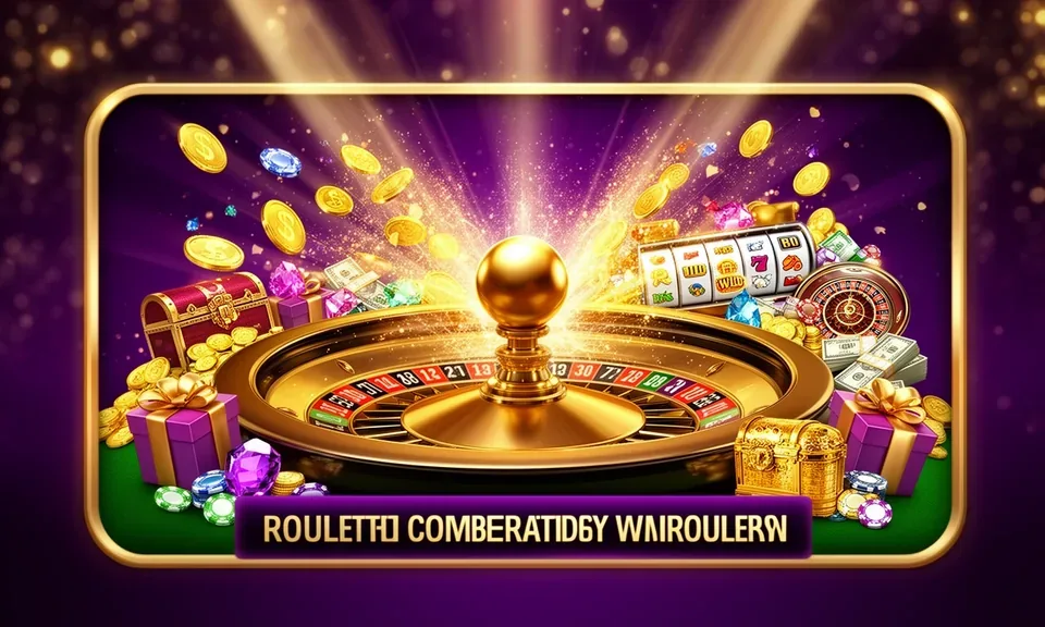 7789betpro นโยบายความเป็นส่วนตัวของ 7789betpro